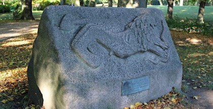 Hamlets grav - på guidet tur rundt og opleve monumenternes Helsingør