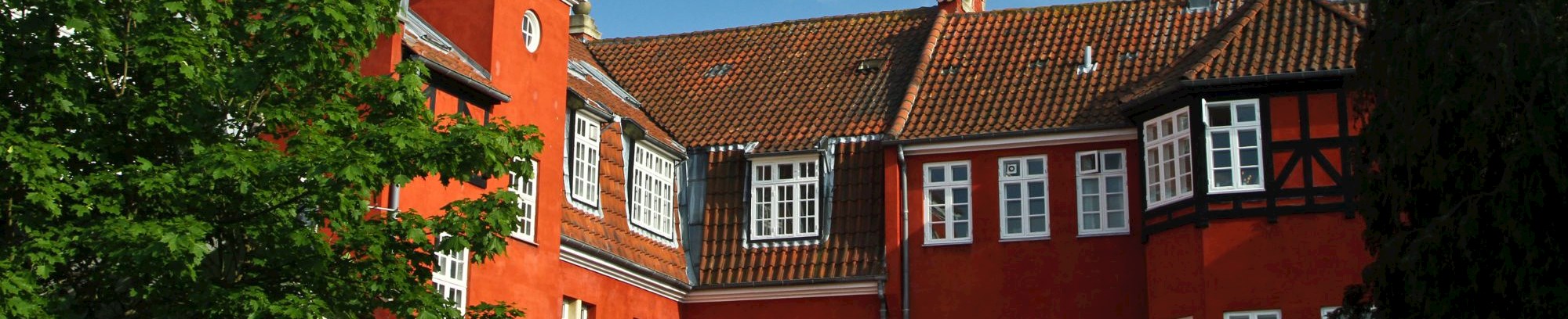Hør om Hørsholms borgmestres liv og virke. Og blive klogere på, hvorfor kommunen ser ud, som den gør i dag. 