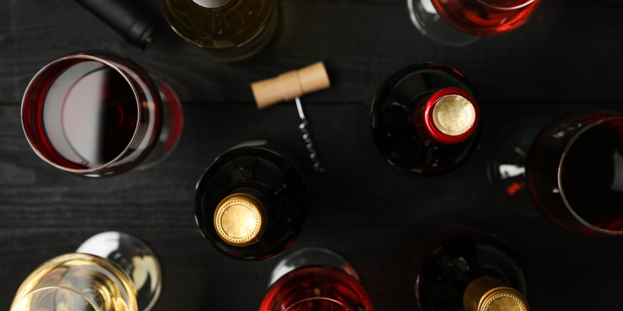 Workshop om vin med dybde og dialog hos FOF Nordvestjylland, Holstebro