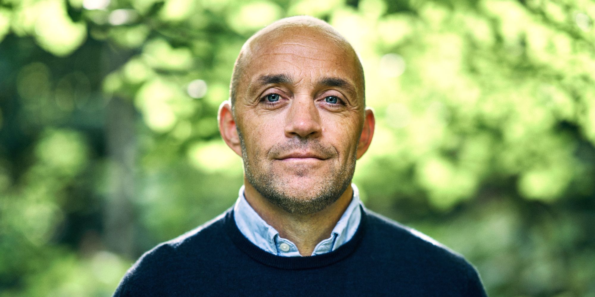 Kom til foredrag på Tuskær og hør Peter Borberg fortælle om sin farmor Jytte Borberg hos FOF Nordvestjylland, Tuskær/Fjaltring