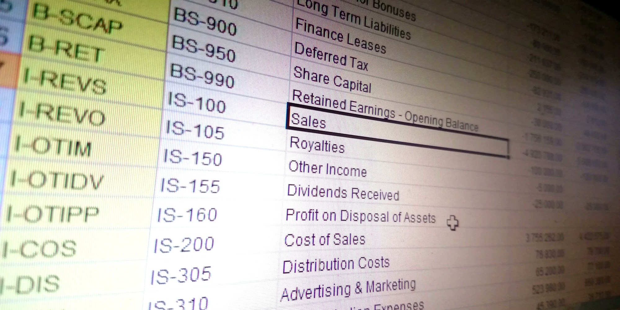 Lær at arbejde i excel for begyndere hos FOF Nordvestjylland, Holstebro