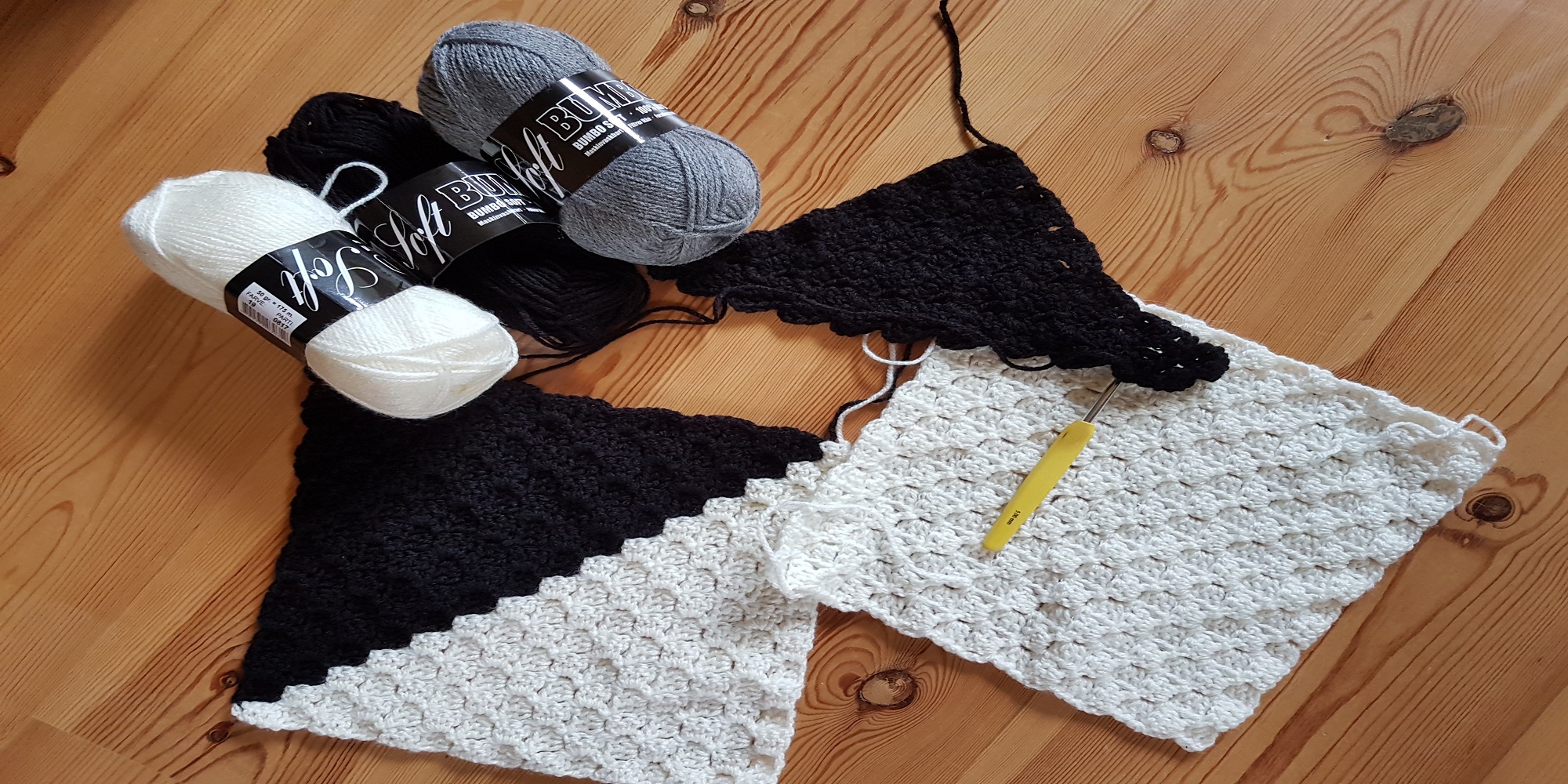C2C oldemor