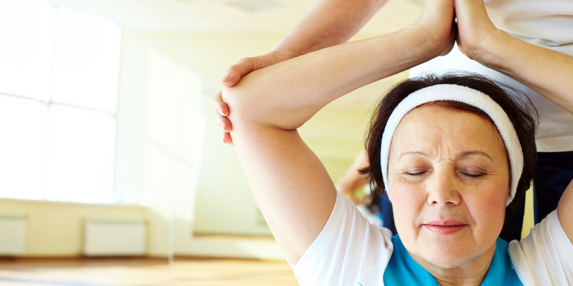 Yoga hos FOF Nordvestjylland, hatha, patanjali, medi yoga, mindfulness og meditation, Holstebro, Lemvig og Struer