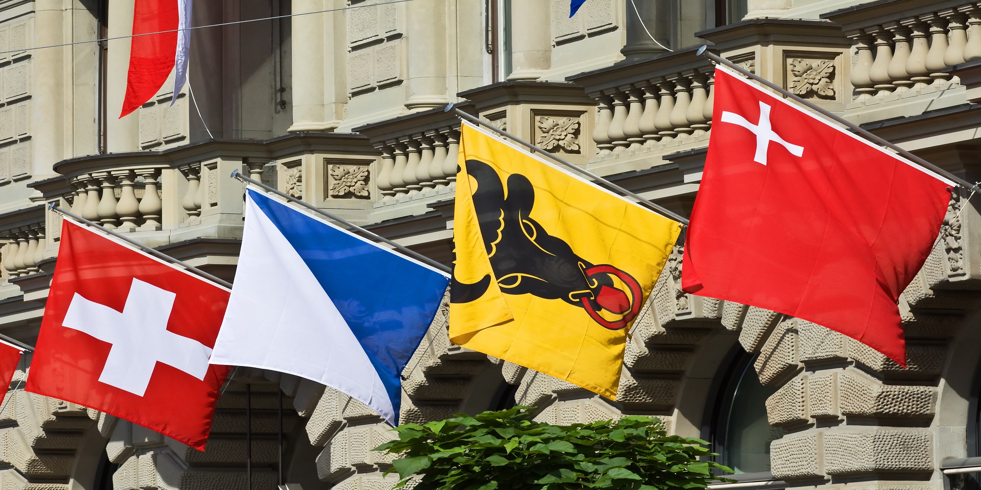 Sommerkursus, tysk, lær om Schweiz, landet, kulturen og historien hos FOF Nordvestjylland i Holstebro