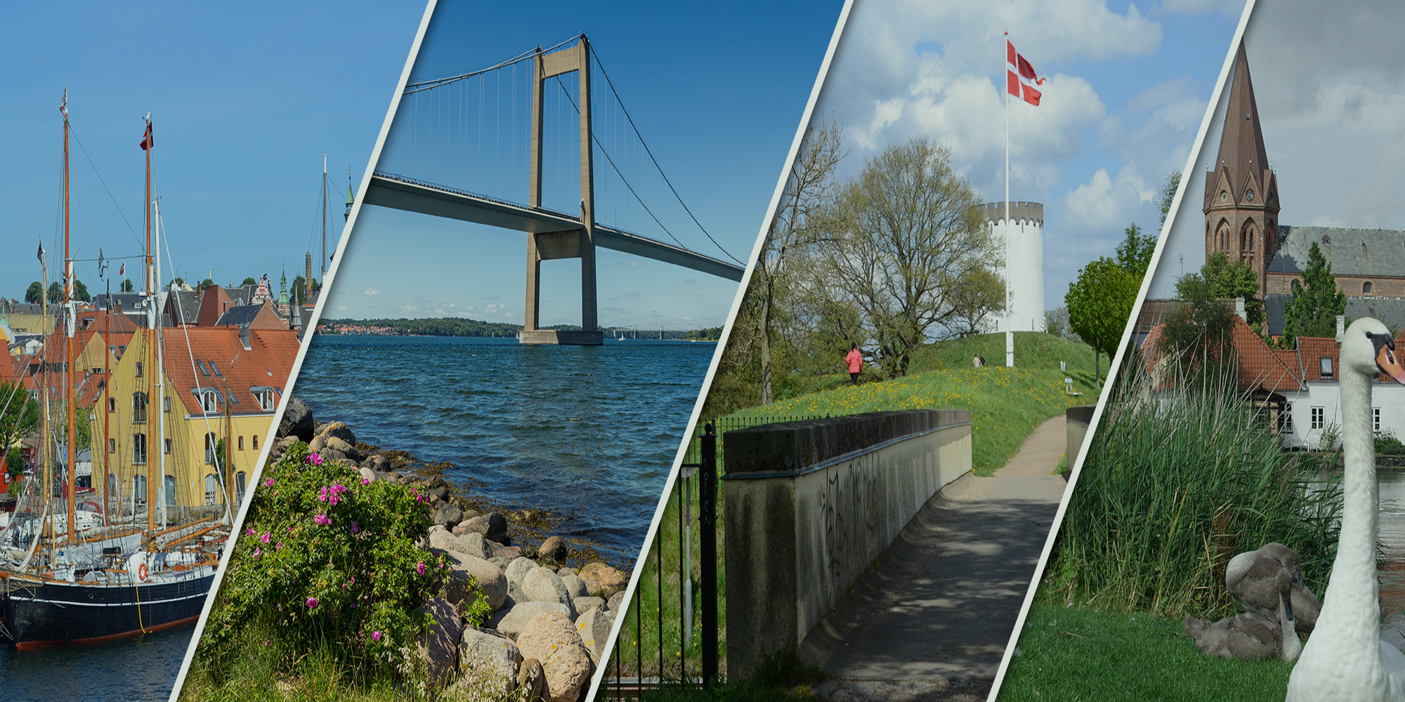 Svendborg-Fredericia-middelfart-Assens-FOF
