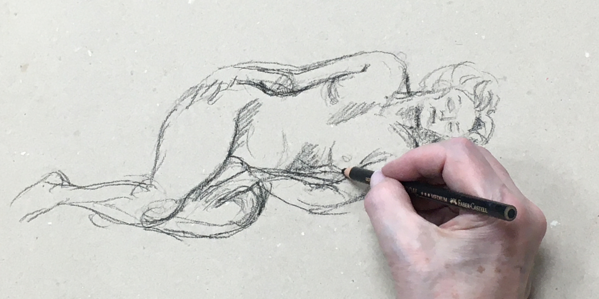 Croquis