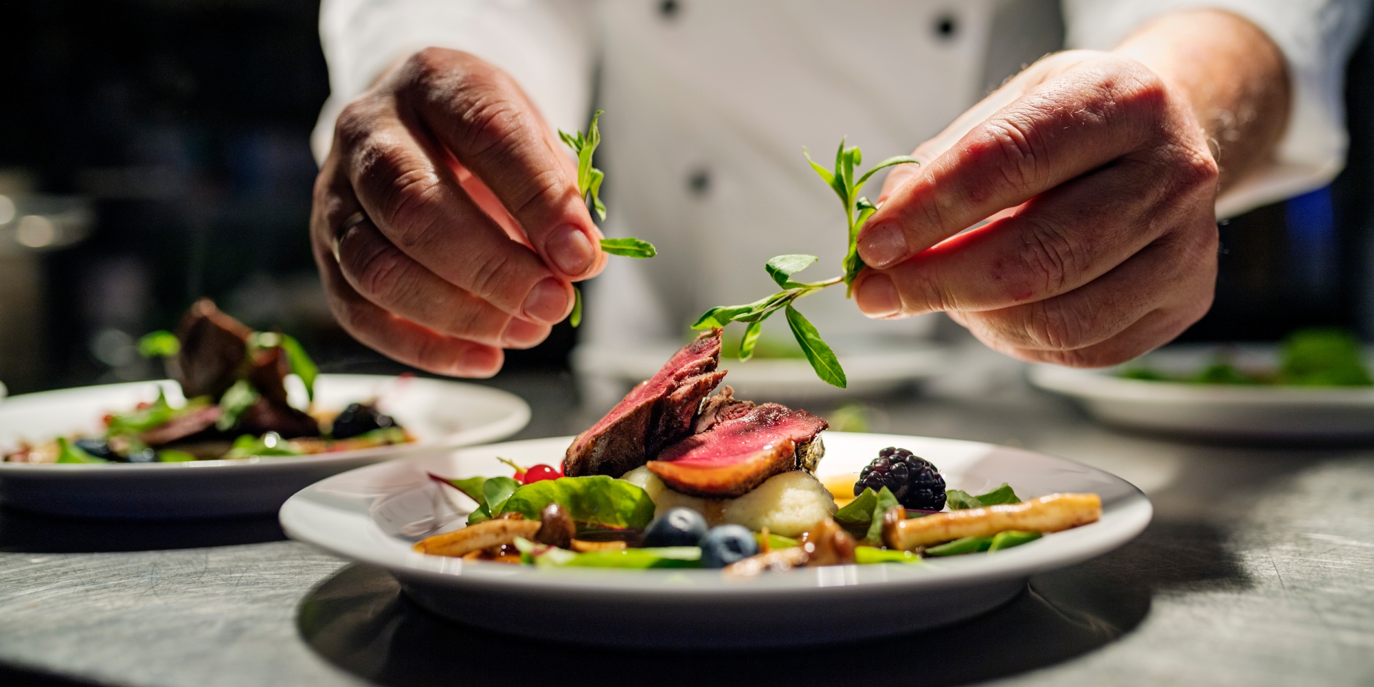gourmet-2000x1000