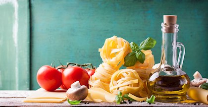 italiensk-madlavning-fof-odense