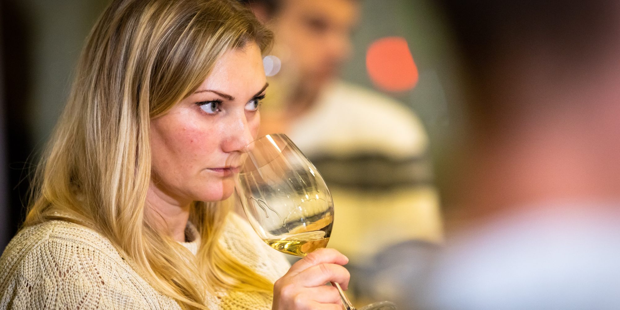 Vinsmagning-odense-fof