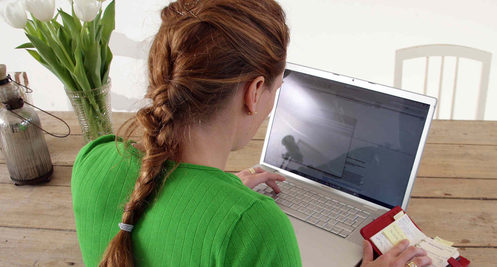 Online hold hos FOF Østfyn