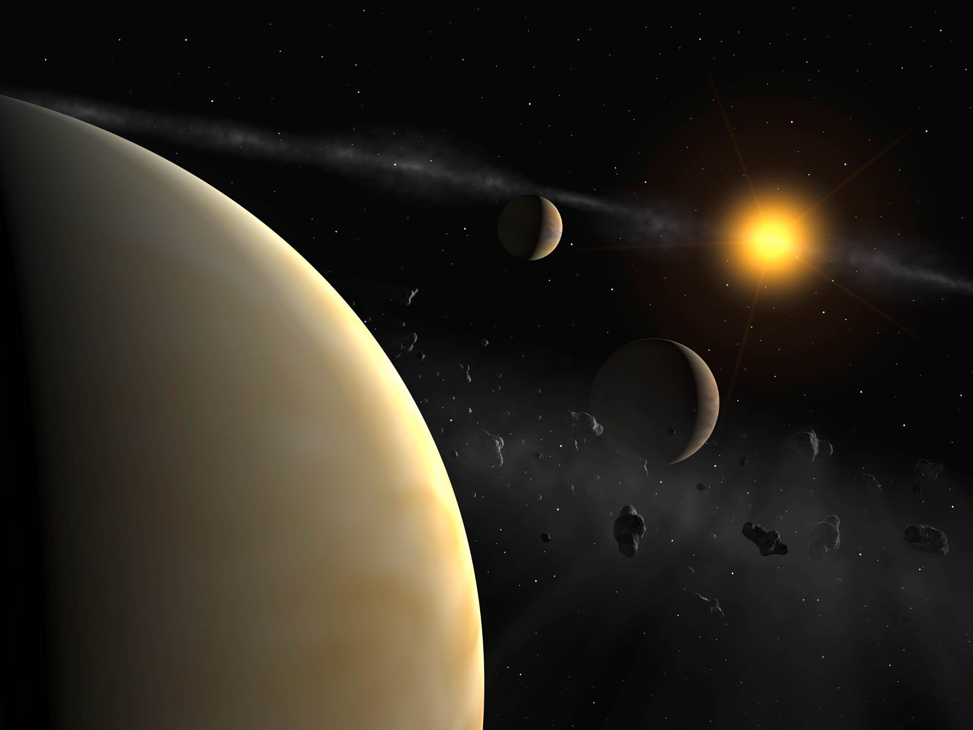 Grafik exoplaneter cdn.eso.org