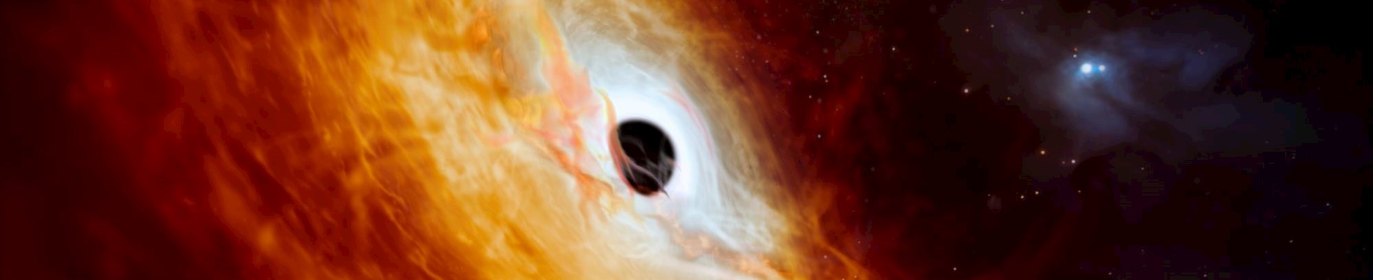 cdn.eso.org Tyngdekraften