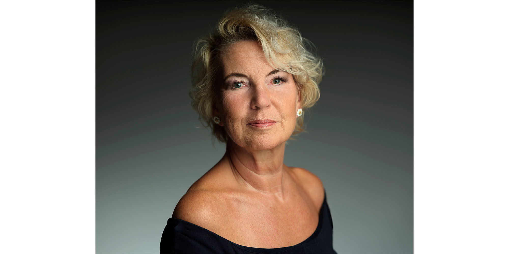 pia søltoft foredrag om kierkegaard i randers