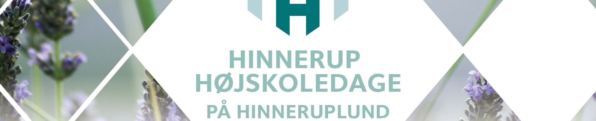 hinnerup højskoledage Hinneruplund Favrskov kommune og FOF