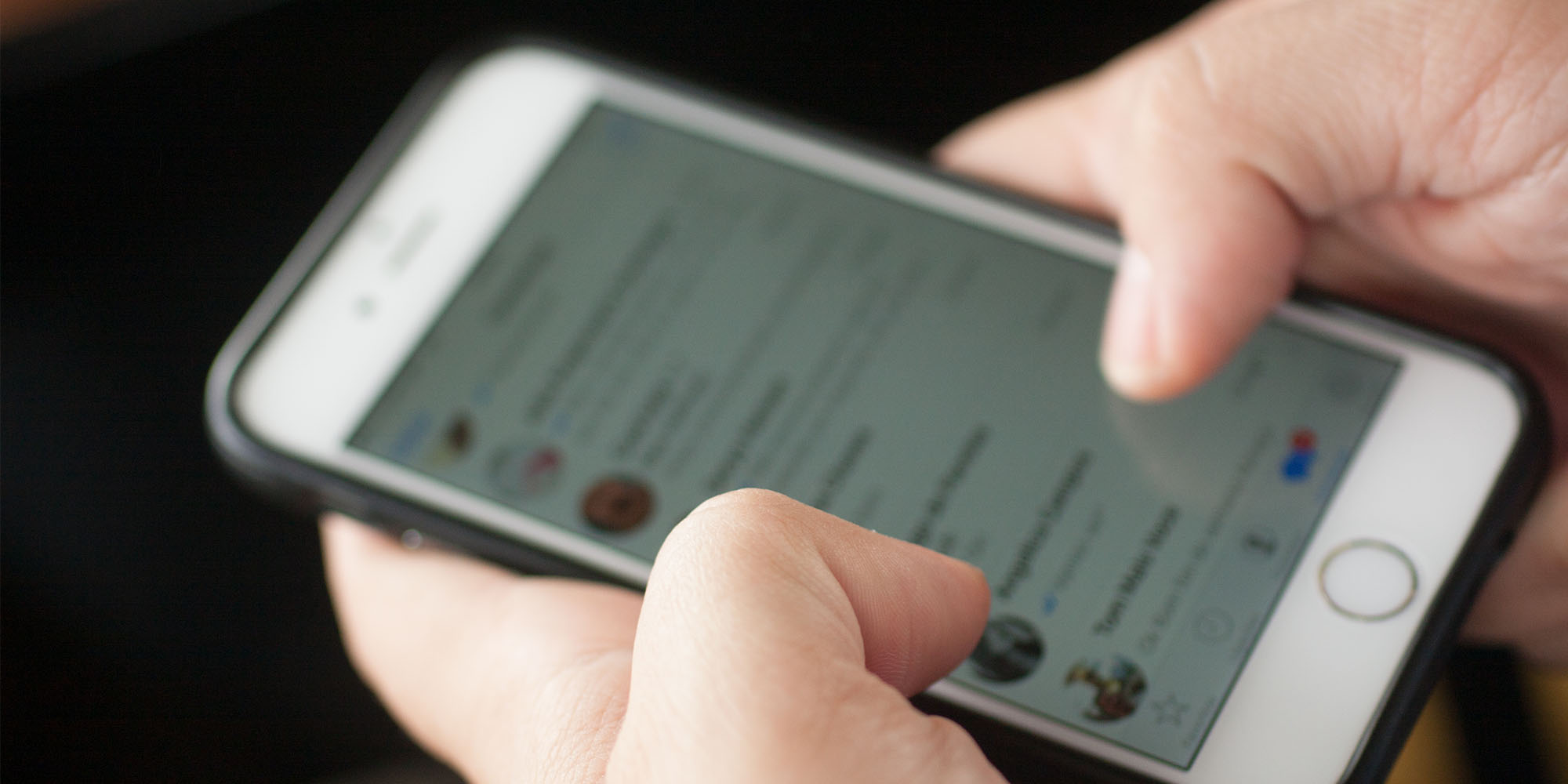 iphone og ipad kursus FVU Digital Randers 