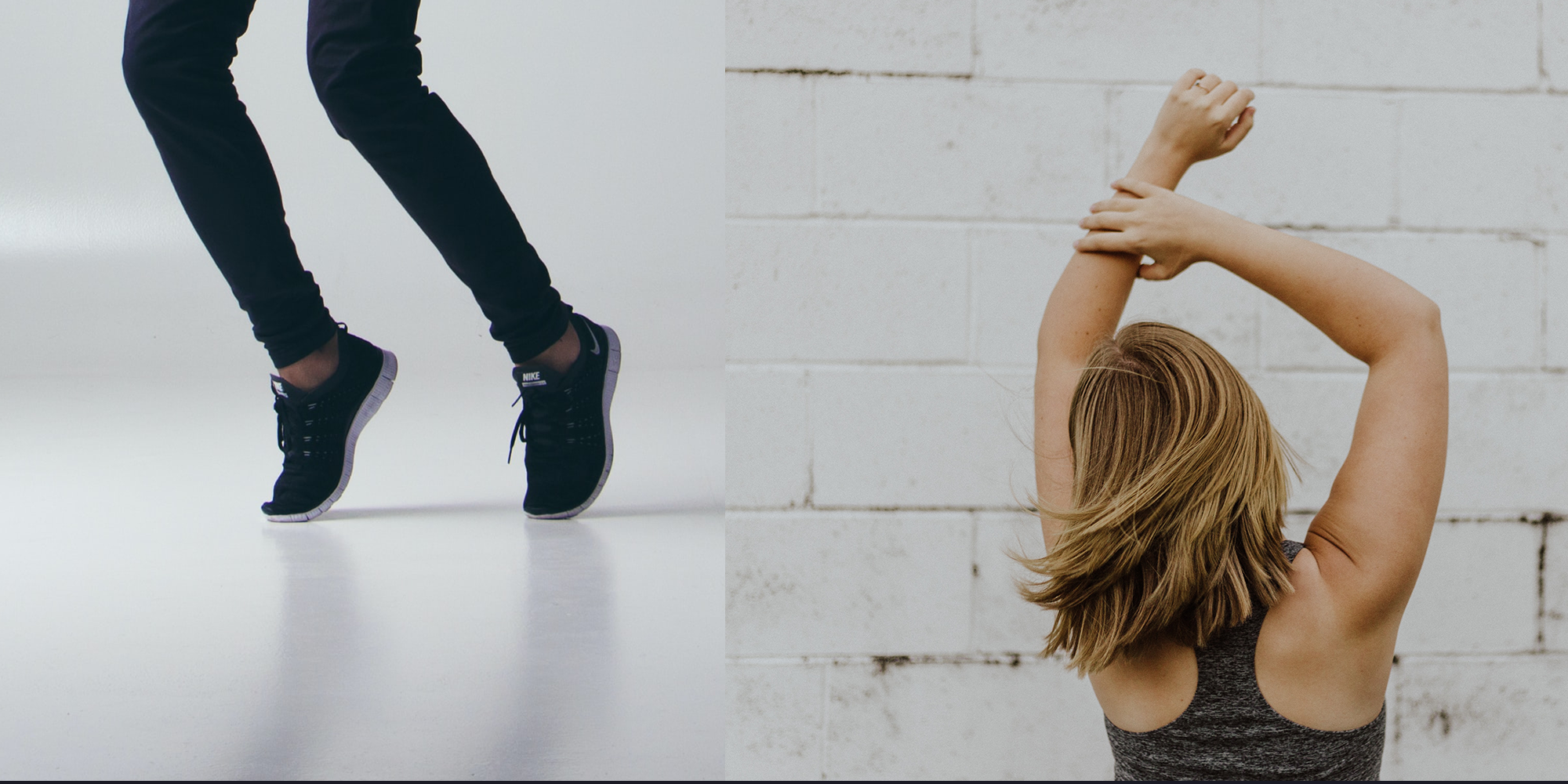 folk der danser - groove - fof randers