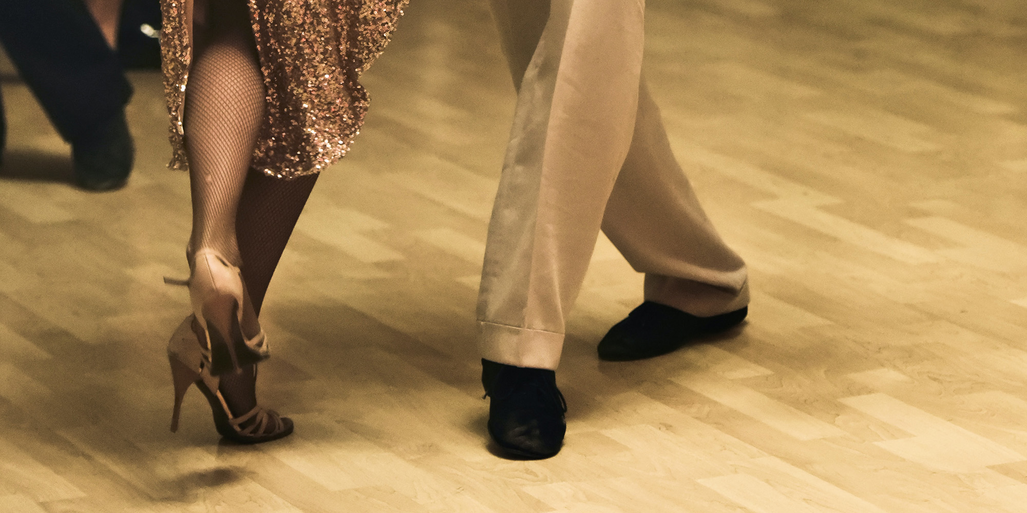 et par danser - danseskole - selskabsdans - fest