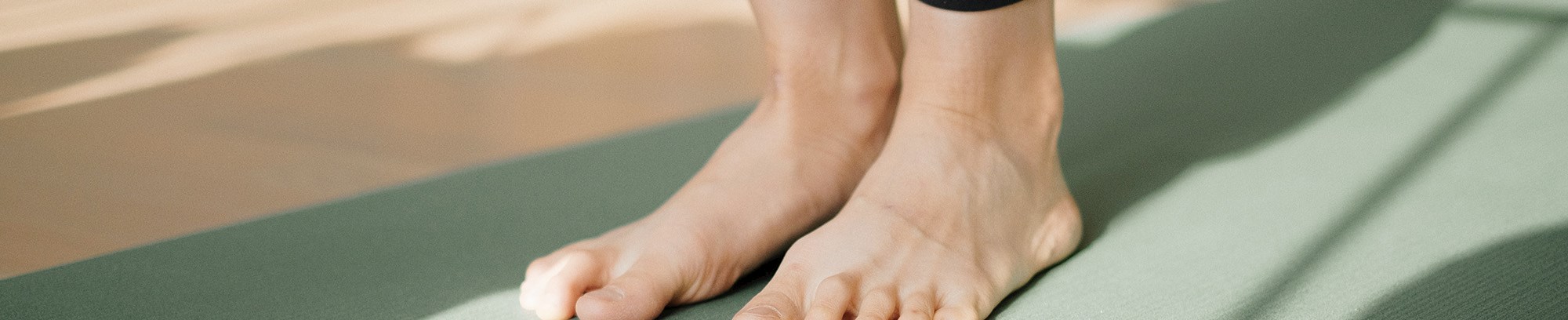 yoga motion træning fof randers favrskov mariager