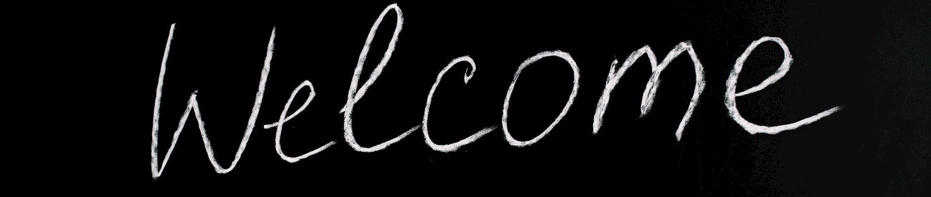 Sprogkurser til dine medarbejdere hos FOF Randers-Mariagerfjord