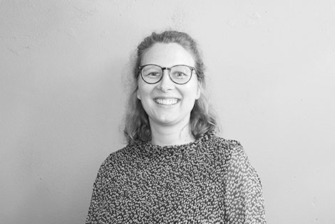 johanne vejrup nielsen kommunikationsmedarbejder fof randers