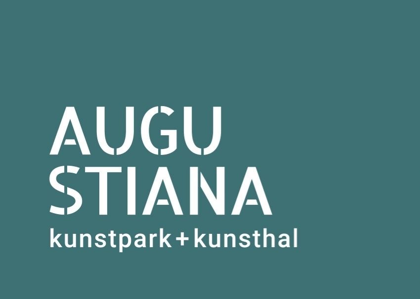 Augustiana kunstpark og kunsthal