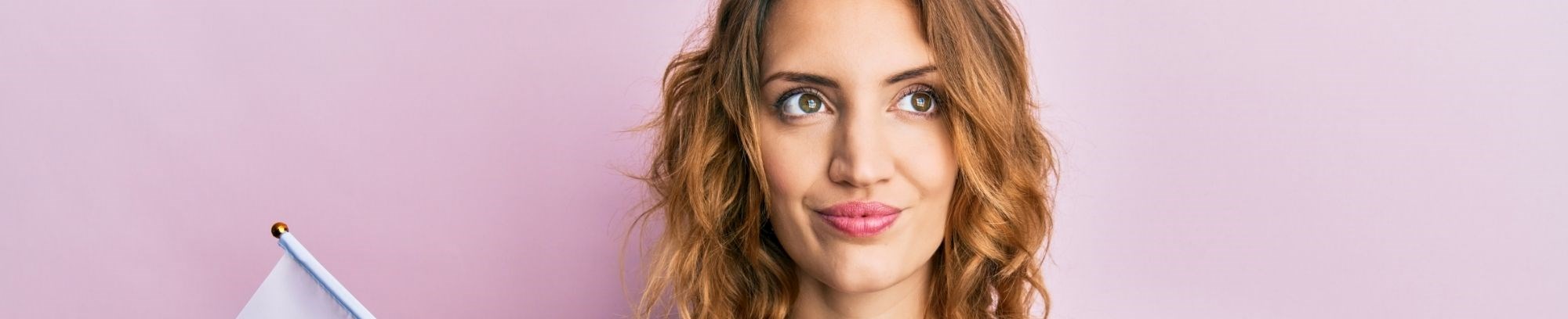 Undervisning i japansk i FOF Sønderjylland