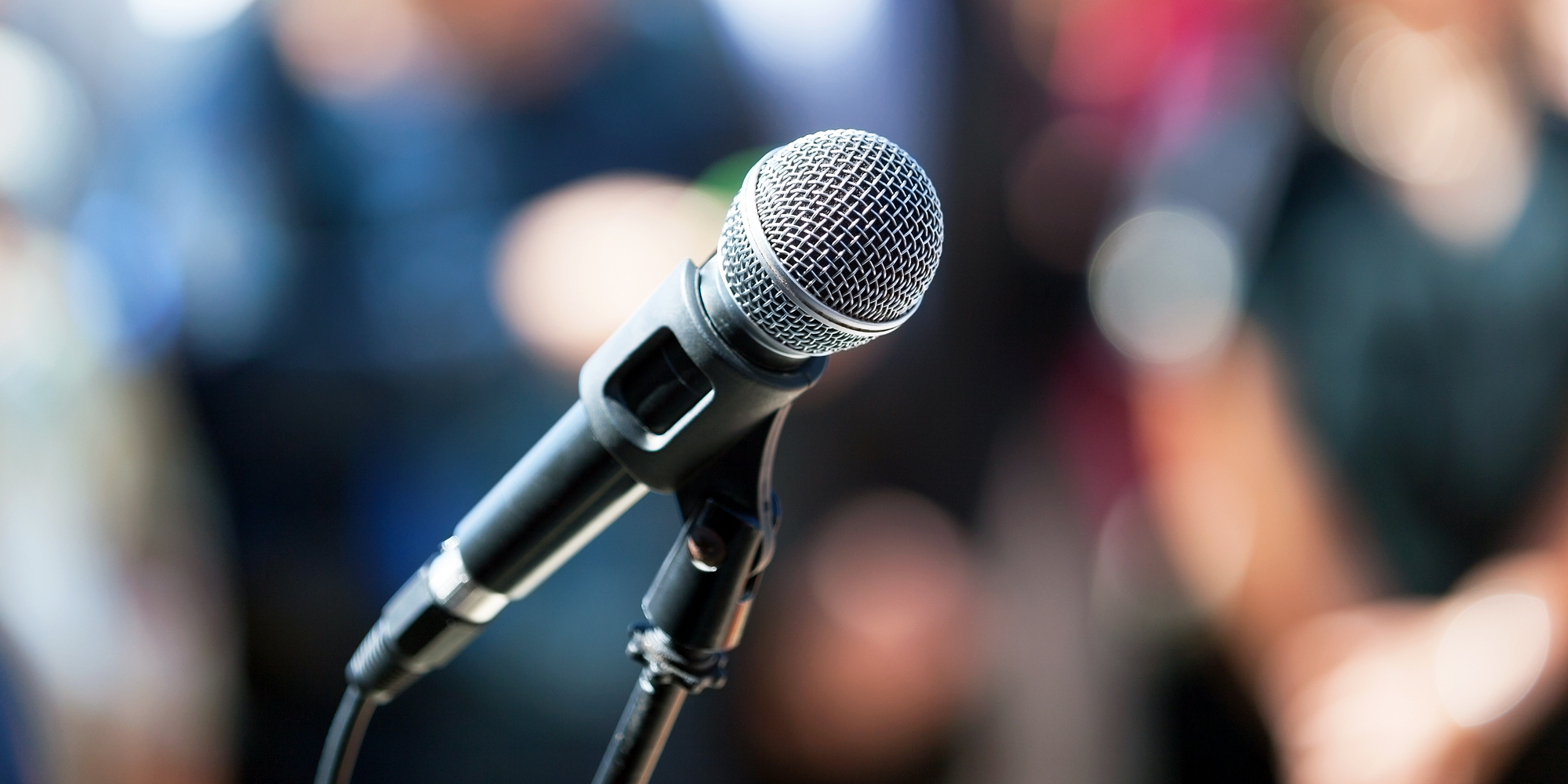 Gå til foredrag og debat med FOF i Slagelse, Ringsted, Sorø og Næstved