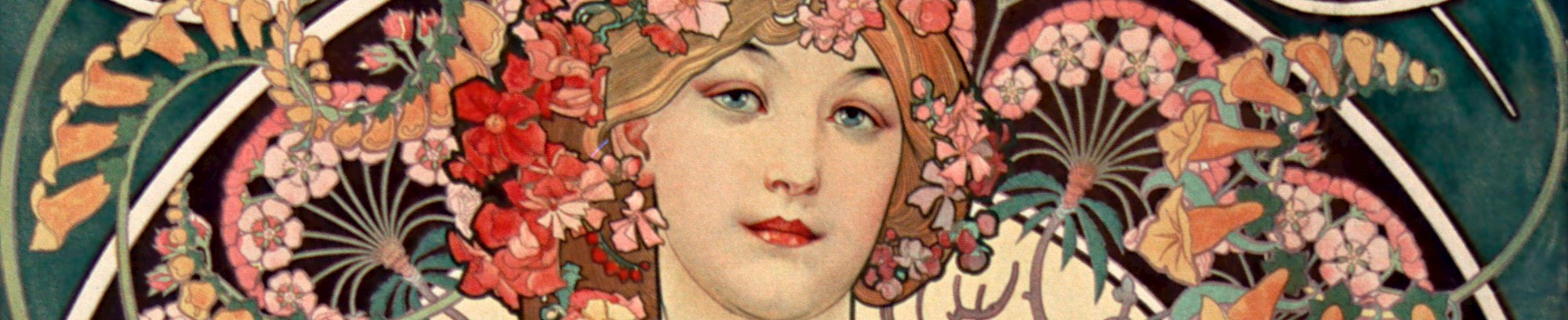 Kunsthøjskole i FOF Sorø efterår 2025