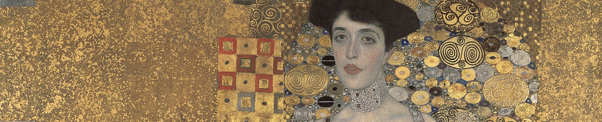 Kunsthøjskole i FOF Næstved efterår 2025