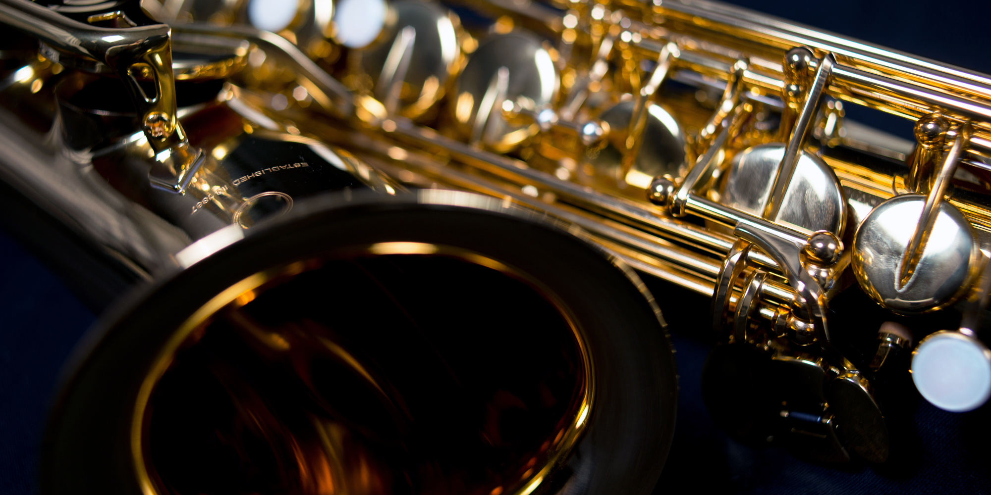 Undervisning i saxofon, blokfløjte, tværfløjte, klarinet og obo i FOF