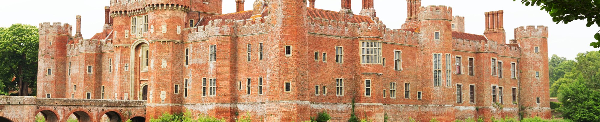 Gå til engelskundervisning hos FOF