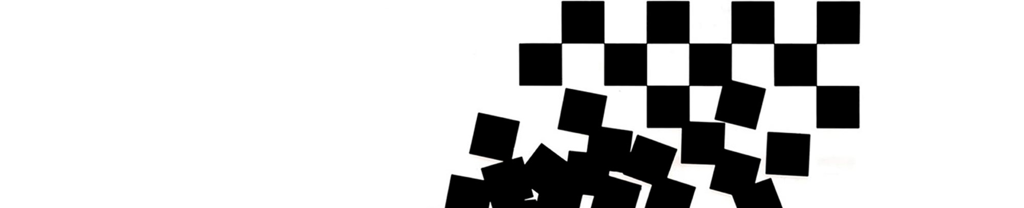 Musicalen "Chess" på Det Ny Teater med FOF Syd- og Vestsjælland
