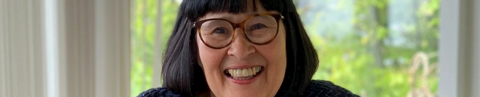 Rosa Kildahl