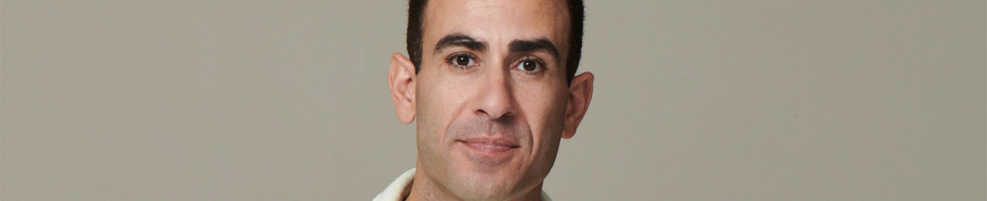 Abdel Aziz Mahmoud