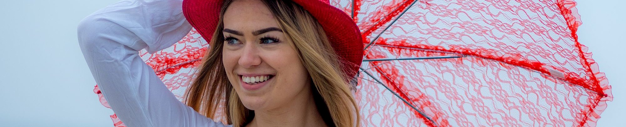 Lær at tage perfekte portrætfotos af Flemming Marcus Johansson hos FOF Sydjylland