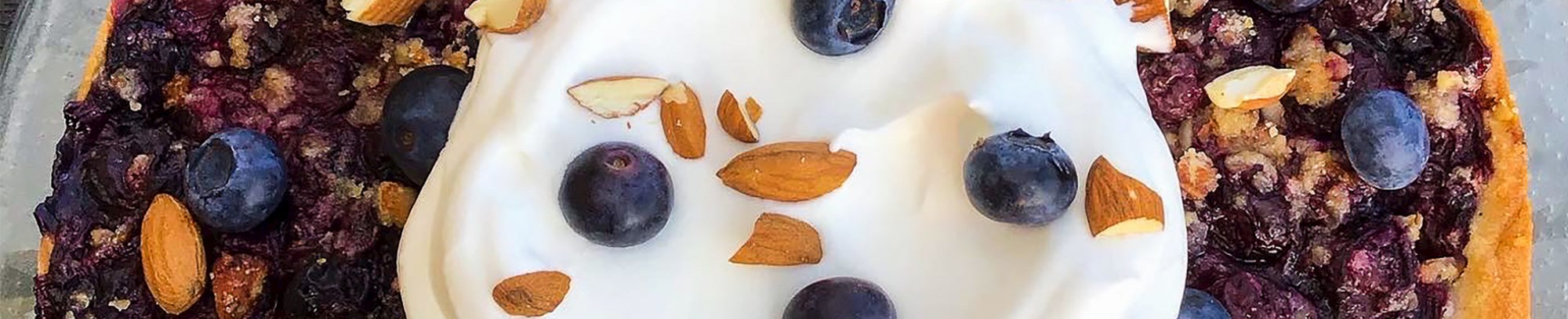 Lær at lave lækre vegetar retter hos FOF Sydjylland