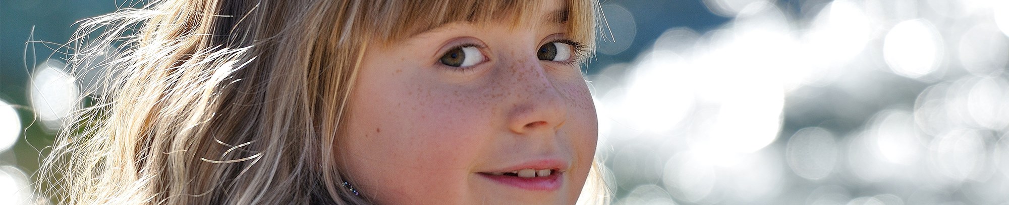 Lær mere om børn med særlige forudsætninger hos FOF Sydjylland