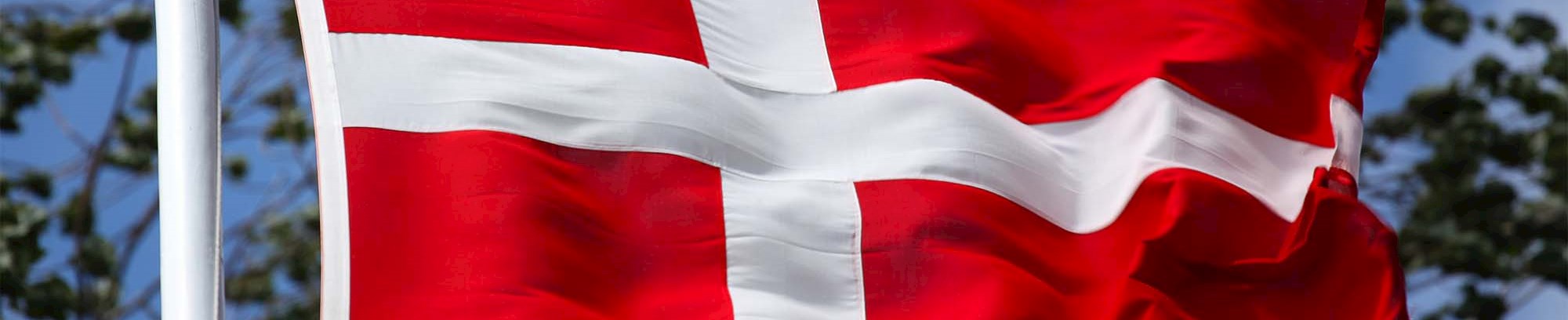 Lær dansk hos FOF Sydjylland