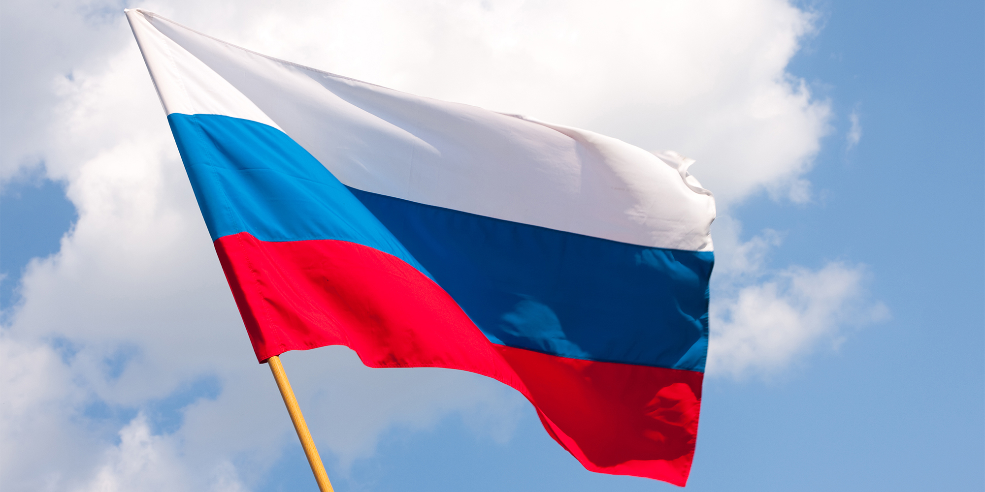 Russisk » lær at snakke russisk hos FOF Sydjylland