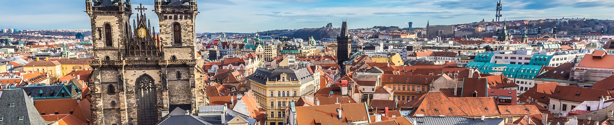 Prag
