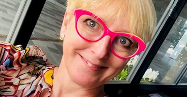 Karen R. Andersen
