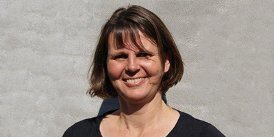 Lene Kersting