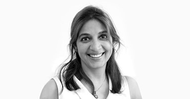 Manmeet Kaur