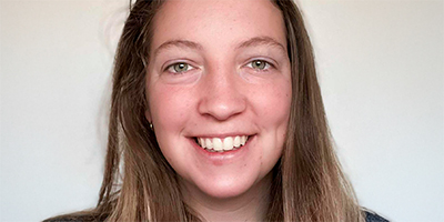 Martha Sandberg Bruhn