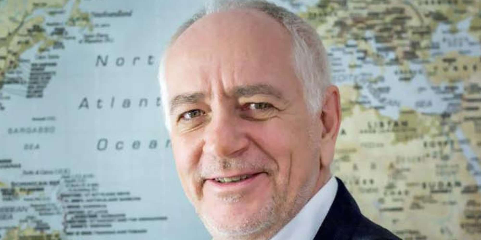 Anders Wejrup