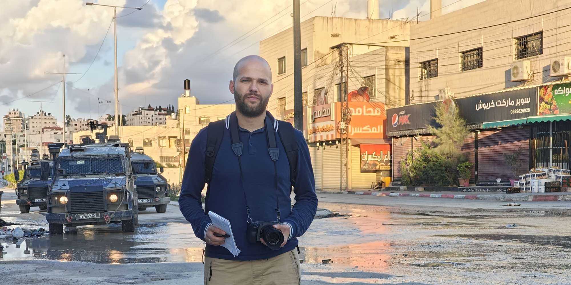 Florian Elabdi
