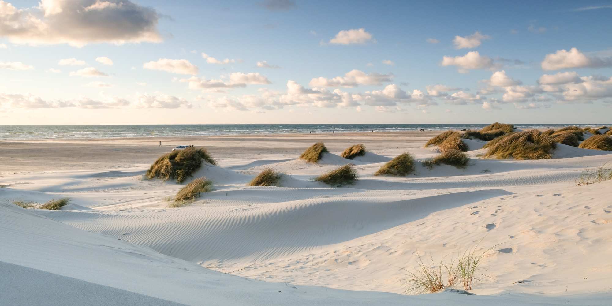 Sommer_strand