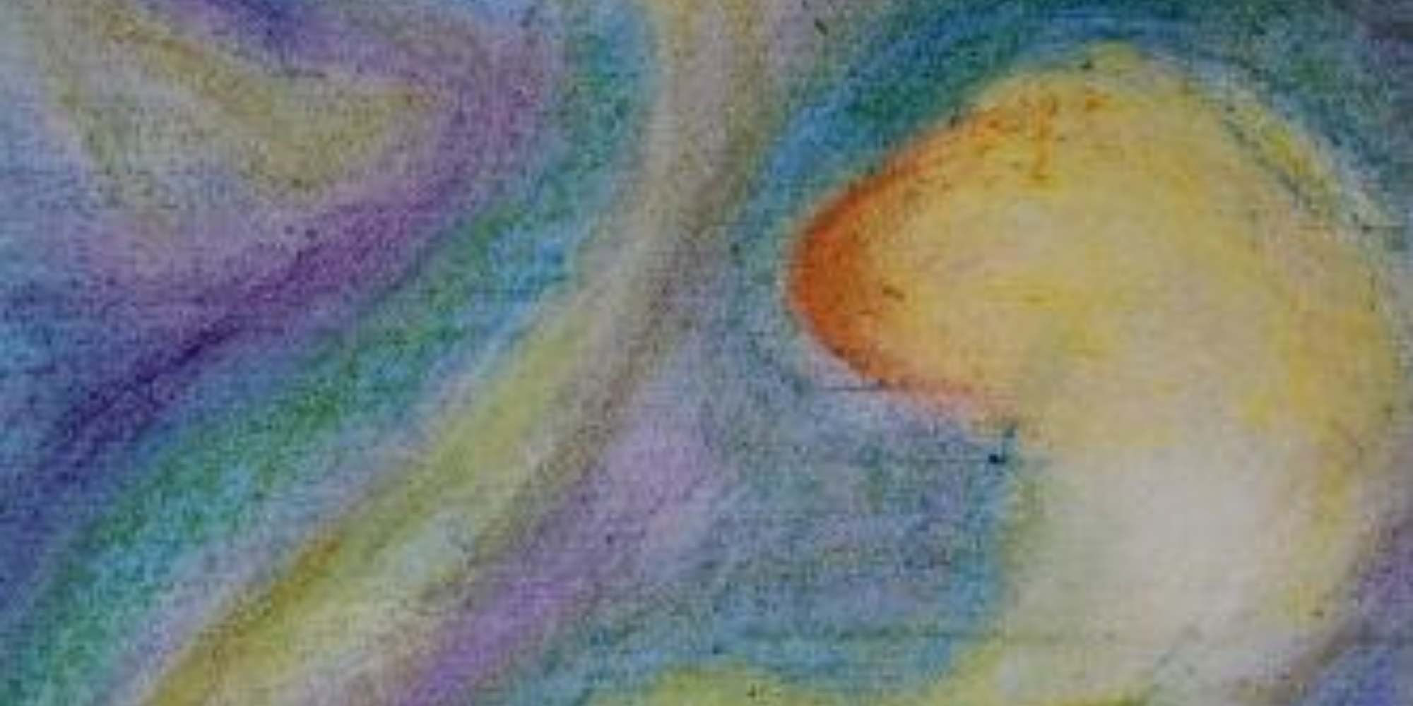 Kunst af Sidsel Marie Fribert