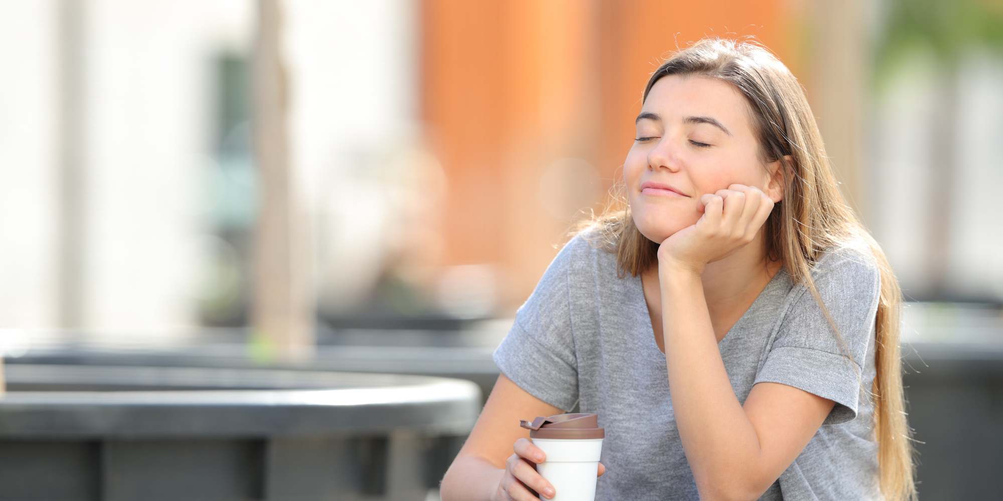 Mindfulness - ro på arbejdet