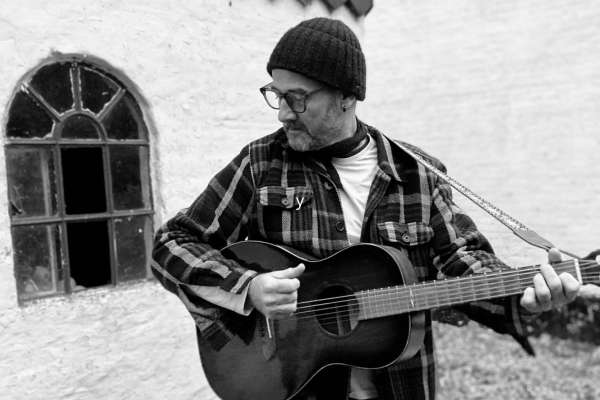 Søren Ipland